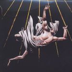 DEATHSPELL OMEGA