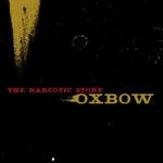 OXBOW OXBOW