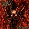 DESPONDENCY