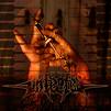 INFESTED INFESTED