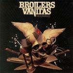 BROILERS