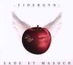 FJOERGYN