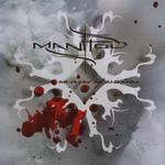 MANITOU