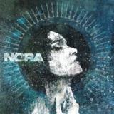 NORA NORA
