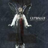 CEPHALGY