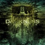 DARKNESS ABLAZE