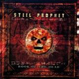 STEEL PROPHET