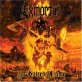 EXMORTUS