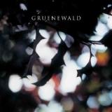 GRUENEWALD GRUENEWALD