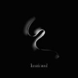 LUNATIC SOUL