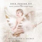 JACK FOSTER III