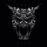OHGR