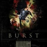 BURST
