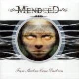 MENDEED