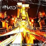 NATO NATO