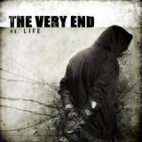 THE VERY END