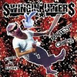 SWINGIN� UTTERS