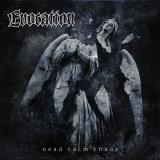 EVOCATION