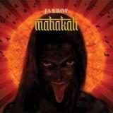 JARBOE