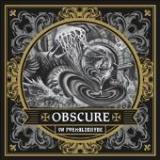 OBSCURE