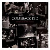 COMEBACK KID