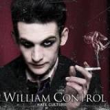 WILLIAM CONTROL WILLIAM CONTROL