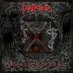 DEATHCHAIN