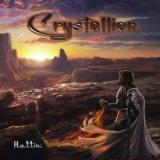 CRYSTALLION