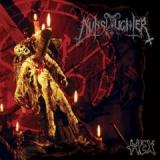 NUNSLAUGHTER