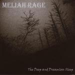 MELIAH RAGE MELIAH RAGE