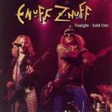 ENUFF ZNUFF ENUFF ZNUFF