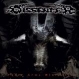 DISSENTER