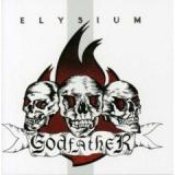 ELYSIUM
