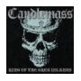 CANDLEMASS