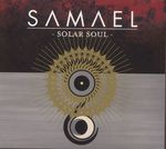 SAMAEL