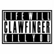 CLAWFINGER CLAWFINGER
