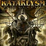 KATAKLYSM