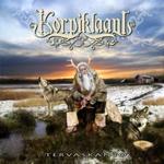 KORPIKLAANI KORPIKLAANI