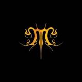 MORGION