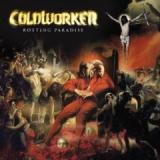 COLDWORKER