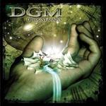 DGM