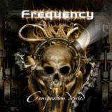 FREQUENCY