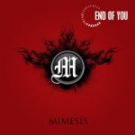 END OF YOU