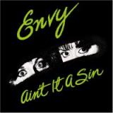 ENVY ENVY