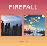 FIREFALL