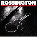 ROSSINGTON ROSSINGTON