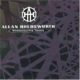 HOLDSWORTH ALLAN