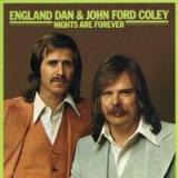 ENGLAND DAN & J.F. COLEY