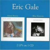 GALE ERIC