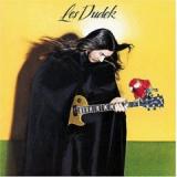 DUDEK LES